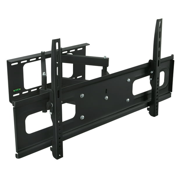 Amazon Com Videosecu Tilt Tv Wall Mount Bracket For Most Lg 60 65 70 75 77 80 86 Plasma Lcd Led Tv Max Loading Capacity Up To 220lbs And Max Vesa Up To