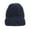 Navy, variant on $15 & under Aueoeo Winter Crochet Beanie Skull Cap Warm Stocking Hats Guys Women Winter Beanie Hat For Unisex Beige