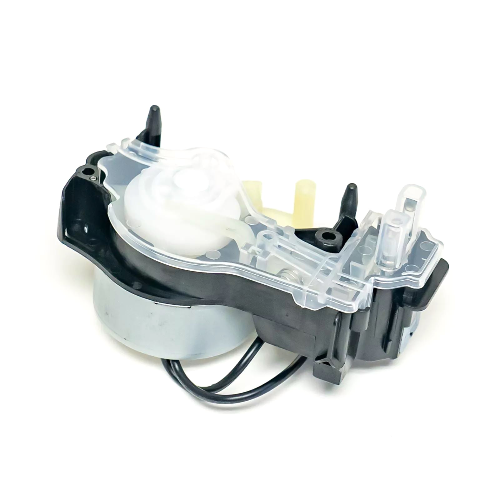 APPLAYERR Easy-to-Install Shift Actuator for DIY Repairs, Compatible with Maytag & Kenmore Washers