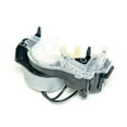 thumbnail image 4 of GUYUTING Upgraded Shift Actuator for Amana & Crosley Washers, Solves Noise & Drying Problems, 4 of 4