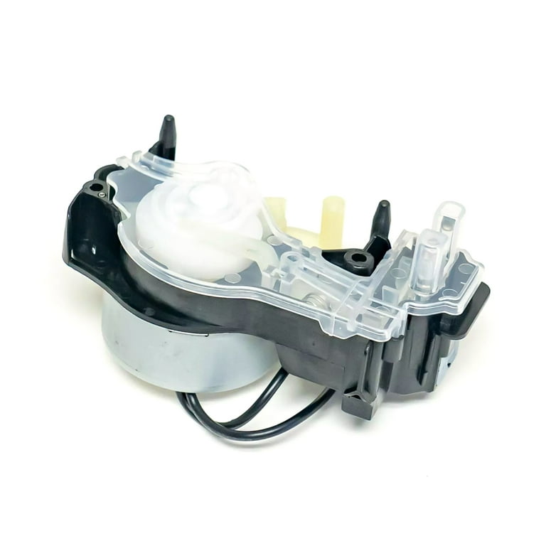 W10913953 Washing Machine Shift Actuator 49TYZ-E120A1 Replacement