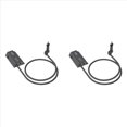 thumbnail image 1 of 2X para Adaptador Ethernet GEN2 HUB Conector de Red de Alta Velocidad para , Conexión A Internet por Cable, 1 of 5
