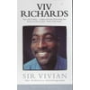 Sir Vivian : The Definitive Autobiography, Used [Mass Market Paperback]