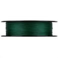 thumbnail image 1 of Wire 100m PE Braided 4 Strands Super Strong Fishing Lines Multi Filament Fish Rope Cord Green 4, 1 of 5