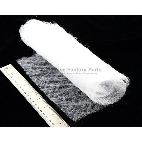 Champion DISTRIBUTOR PAD  TOP  FOR ASAADAAUA 110120