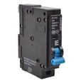 thumbnail image 3 of Interruptor Plug 1 Polo Estévez 30A, 3 of 3