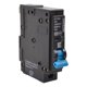 thumbnail image 3 of Interruptor Plug 1 Polo Estévez 30A, 3 of 3