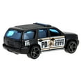thumbnail image 5 of Hot Wheels Batman Themed Cars, for Kids 3 Years & Older & Batman Fans & Collectors, 5 of 6