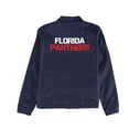thumbnail image 2 of STARTER Mens Florida Panthers Jacket flp M, 2 of 2