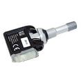 thumbnail image 4 of Schrader Automotive 29113 TPMS Sensor Clamp-In 433MHz - Fits select Nissan, Infiniti, 4 of 4