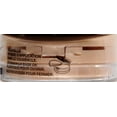 thumbnail image 2 of Dream Smooth Mousse Foundation, Classic Ivory, 2 of 3