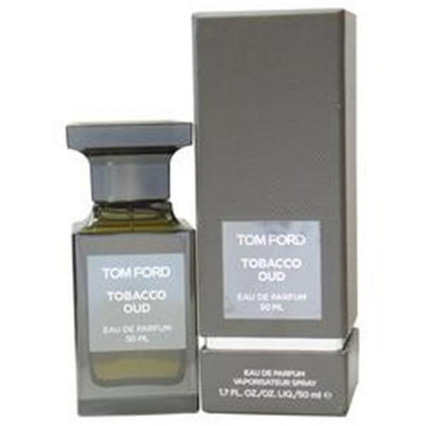 Tom Ford 286306 Noir pour Femme Tom Ford Eau de Parfum Spray - 1 oz