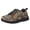 Hunting Camo Oak Leaves, variant on Kids Tennis Shoes Size 4 Boys Girls Hunting Camo Oak Tree Sneakers Comfortable Lace Up Athletic Running Shoes Lightweight
