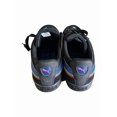 thumbnail image 4 of PU & MA Suede Classic Size 11.5 Without Box, 4 of 6