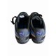 thumbnail image 4 of PU & MA Suede Classic Size 11.5 Without Box, 4 of 6