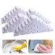 thumbnail image 1 of Limpiador de baño a granel con espuma de melamina Sponge Eraser, paquete de 100, 1 of 6