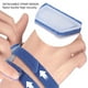 thumbnail image 3 of Thumb Brace Support Ortesis Estabilizadora de Pulgar Estable para Osteoartritis Tendinitis ANGGREK  Otros, 3 of 8