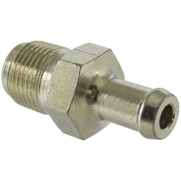 Airtex 6P1248 PCV Valve