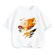 thumbnail image 3 of Camiseta de moda para niños, camiseta de Naruto para niño y niña, Yuzhi Bo Sasuke, ropa infantil con estampado 3D de dibujos animados, camiseta gráfica informal de Sonic, 3 of 5