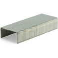 thumbnail image 4 of Officemate Standard Staples, 210 per Strip, 20 Sheets Capacity, 5,000 per Box (91900), 4 of 4