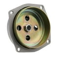 thumbnail image 4 of 7T Clutch Drum Bell Housing Transmission for 47cc Mini-Tasche Bike, 4 of 9