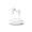 Pure White, variant on Urbanista Copenhagen TWS - True Wireless Earbuds