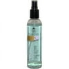 KeraCare Dry Itchy Scalp- Styling Spritz 8oz