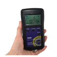 thumbnail image 1 of Four-line TR1035 Lithium Battery Internal Resistance Meter Tester Detector Dry Battery Combination, 1 of 7