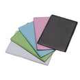 thumbnail image 2 of 3 Inch Plastic Photo Frame, Colorful Mini Picture Frames Small Keep  Memories  For Office For Birthday, 2 of 8