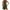 Army Green, variant on SnnmBlm Summer Dresses for Women 2024 Casual Sleeveless V Neck Beach Dress Elegant Tiered Tank Dresses Cute Mini Dress Work Dress Army Green S