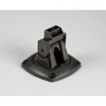 thumbnail image 3 of 3" Black Lowrance Bracket for Mark-5, Elite-5, and Simrad GO5 Models, 3 of 3