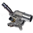 thumbnail image 1 of Dorman Cooling Fan Relay 902-310 OE Solutions; OE Replacement, 1 of 4