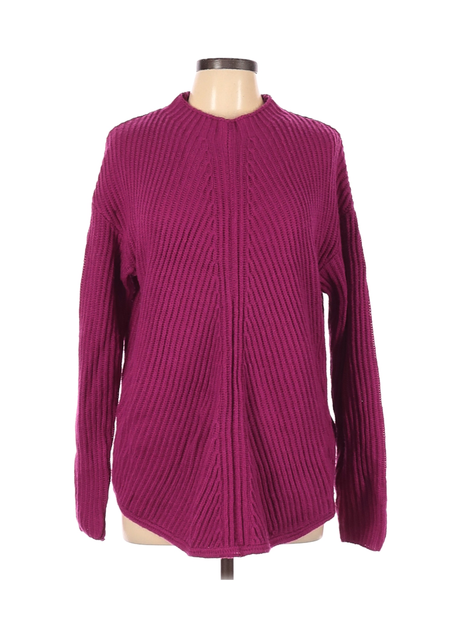 margeaux and ellie cardigan