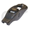 thumbnail image 2 of Crown Automotive Rocker Arm 53020742AC OE Replacement, 2 of 3