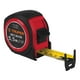 thumbnail image 1 of Flexómetro Compacto Con Grip 55 M Cinta 1' Truper TRUPER FCG-55M, 1 of 2
