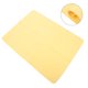 thumbnail image 1 of unbranded Tapete Para Manualidades De Silicona Resistente Y Fácil De Usar Para Proteger Encimeras Y Mesas, 1 of 8