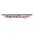 thumbnail image 4 of Samsung QN55LS03HEFXZC 55" The Frame 4K Smart TV - 2026 (LS03H), 4 of 8