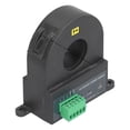 thumbnail image 1 of Leakage Current Sensor, Non-Contact Leakage Current Sensor Device  For Electric Power For Railways For Communications For Meteorology, 1 of 8