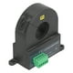 thumbnail image 3 of Sensor de corriente de fuga ANGGREK portátil de alta precisión para energía eléctrica y comunicaciones, 3 of 8