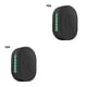 thumbnail image 3 of Interruptor inteligente WiFi Sidaley 16A 2Conjunto Negro, 3 of 6