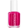 thumbnail image 4 of essie Winter Trend 2020 Collection Nail Polish, In A Gingersnap, 0.46 fl oz Bottle, 4 of 10