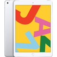 thumbnail image 1 of Apple iPad 7 10.2 Pouces (7e Génération) Wi-Fi + Cellulaire -Certifié Remis à Neuf, 1 of 7