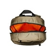 thumbnail image 2 of Incase Compass Backpack w/ Flight Nylon Olive, 2 of 3