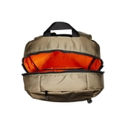 Incase Compass Backpack w/ Flight Nylon Olive