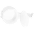 thumbnail image 3 of Clip para alimentos, almacenamiento de alimentos portátil para el hogar, Clip para bolsa de almacenamiento de alimentos, Clip para bolsa de alimentos, Ultra sensible, 3 of 8