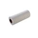 thumbnail image 4 of Wosthever Trapos de limpieza antigrasa para cocina, estropajo absorbente desechable de súper microfibra eficiente, paño de limpieza para vajilla de Type8 NO8 Wosthever HA5325-03B, 4 of 6