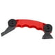 thumbnail image 5 of Kit De Herramientas De Calafateo, Herramienta De Calafateo De Sellador Squeegee Uniforme Resistente Y Duradero Control De Agarre Fuerte Para Carpintería ANGGREK Otros, 5 of 8