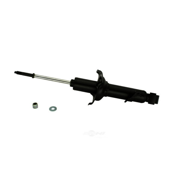 Suspension Strut Fits select: 2013 TOYOTA TACOMA DOUBLE CAB, 2014 TOYOTA TACOMA