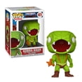thumbnail image 2 of POP Vinyl: MOTU - Kobra Khan POP Vinyl: MOTU - Kobra Khan, 2 of 2