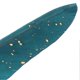 thumbnail image 3 of Feather Pen European Style British Retro Style Gold Stainless Steel Carved Feather Pen Business Dip Pen Gift Box Set Dark Green, 3 of 3